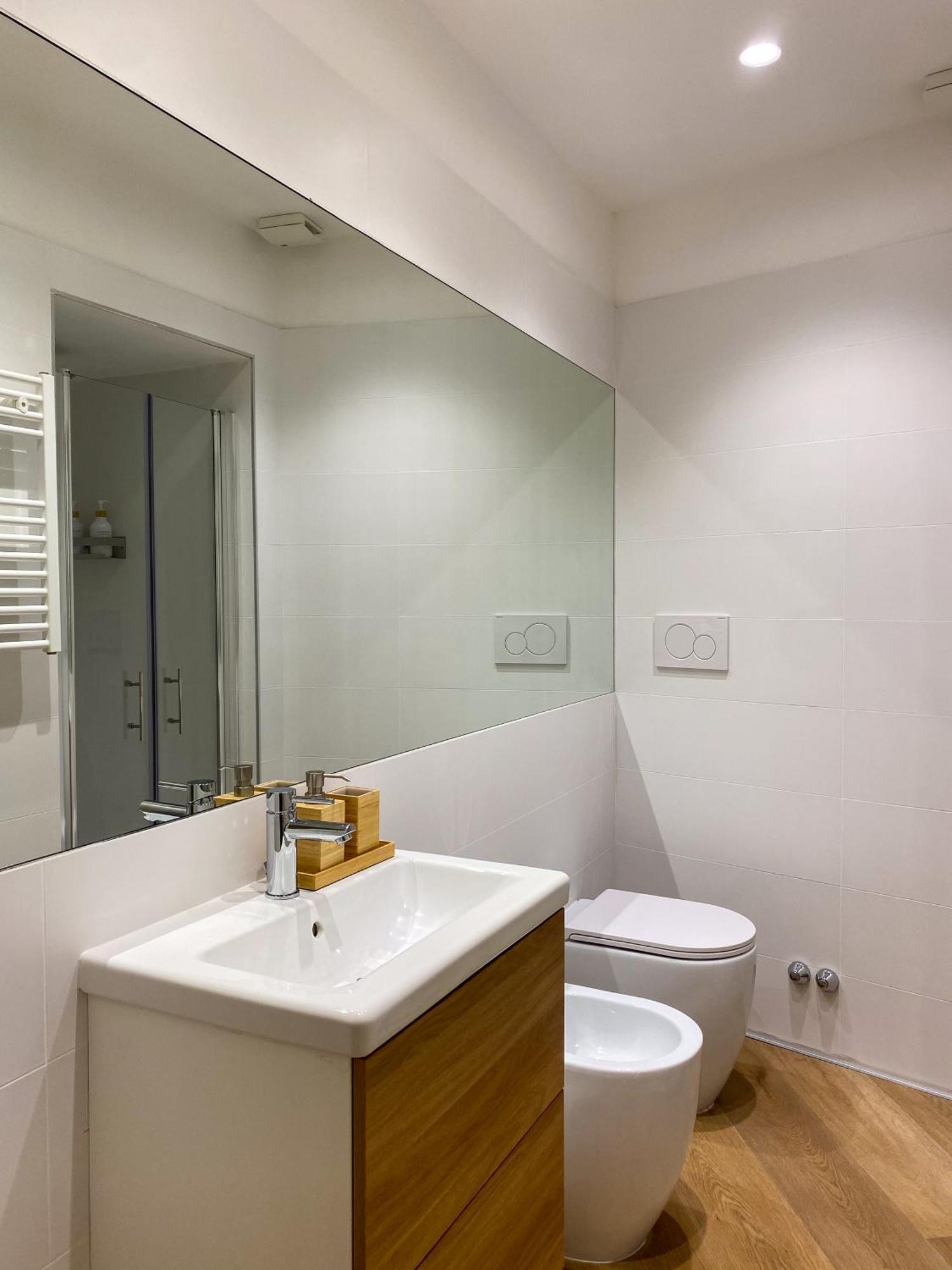 Boho Suites - Rome Colosseum Exteriér fotografie